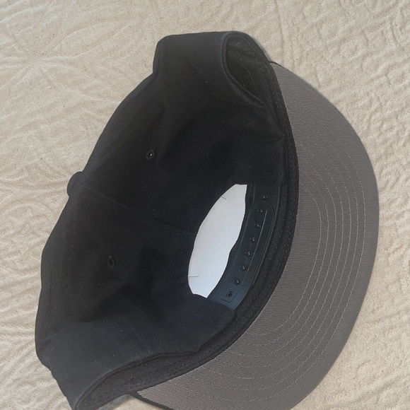 Miami SnapBack Miami Heat Jimmy Butler Gear - Picture 3 of 3